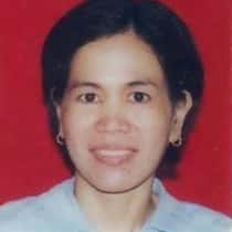 zenaida