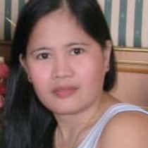 ghina