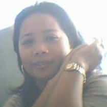 marlyn
