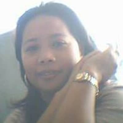 marlyn