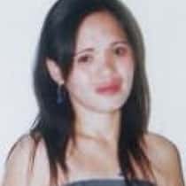 barby