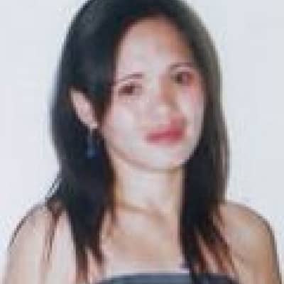 barby