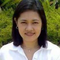 jenny