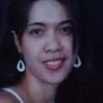 maxine