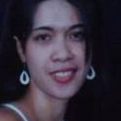 maxine