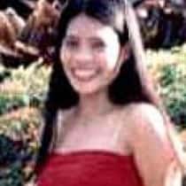 agnes