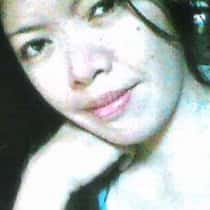 nancy