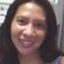 ma.teresa