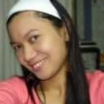 kareen