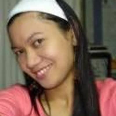 kareen