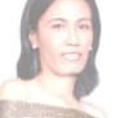 teresita