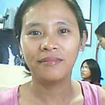 rosalie