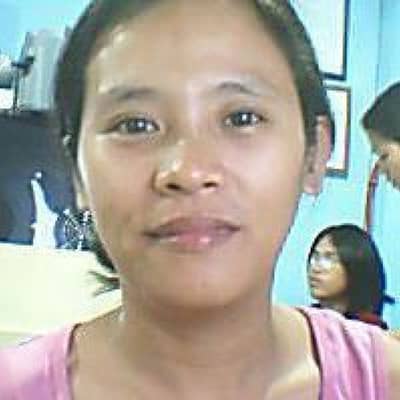 rosalie
