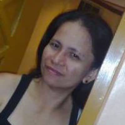 lilian