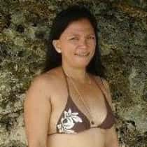 meriam