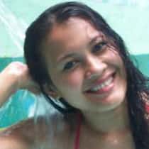 mylene