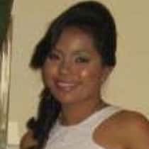 liza