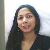 clairedara