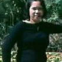 josephine