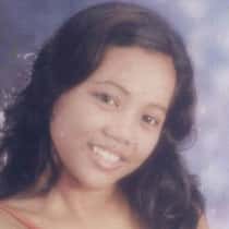 jessel