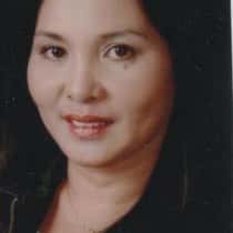 aileen