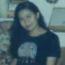 rowena