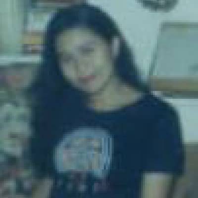rowena