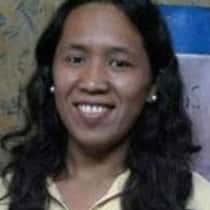 ludita