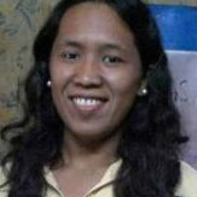 ludita