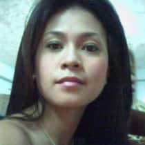 fedelyn