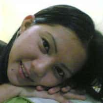 leny