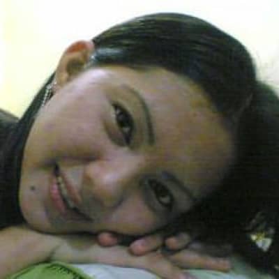 leny