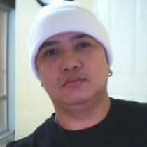 poknat