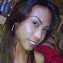 jenus