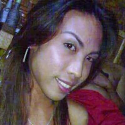 jenus