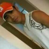 antonio