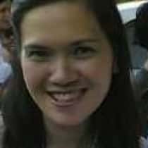 agnes