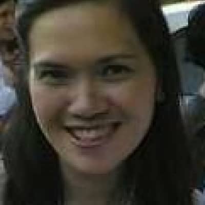 agnes