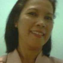 bheng