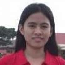 berly