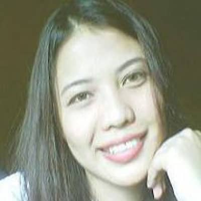 mary angela