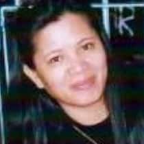 virgie