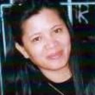 virgie