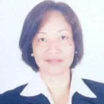 thea