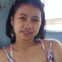 dawna