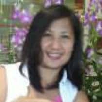 margarette