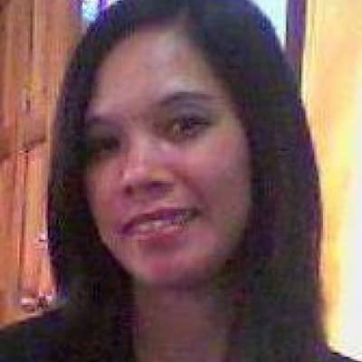 araceli
