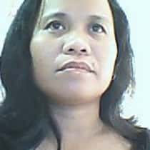 margie
