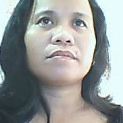 margie