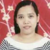 edwina